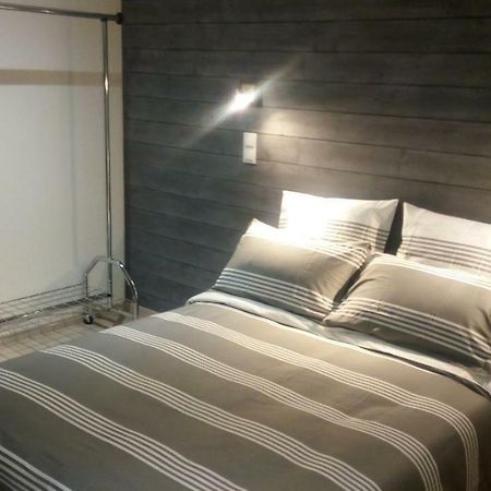 Gite Cis And Co Verdun-sur-Meuse Dış mekan fotoğraf